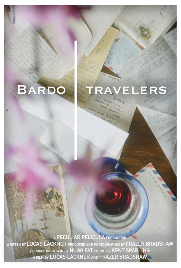 BardoTravelers poster-web