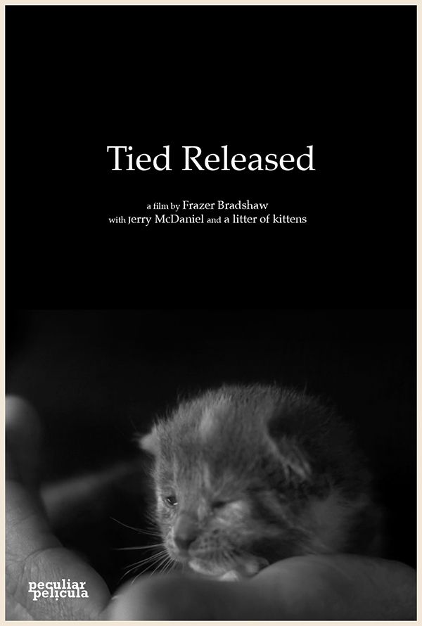 TiedReleased%20poster web
